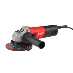 vendita online Smerigliatrice angolare 800w ø 115 ag 800-115 e Smerigliatrici Milwaukee